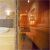 Whirlpool Bathtub Edmonton Koko Beach Hot Tubs & Billiards Edmonton Ab 4621 99