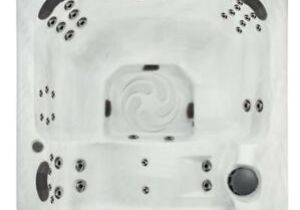 Whirlpool Bathtub Edmonton Spaberry