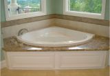 Whirlpool Bathtub Enclosures Building Removable Surround for Whirlpool Tub