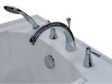Whirlpool Bathtub Faucets Faucet