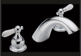 Whirlpool Bathtub Faucets Roman Tub Whirlpool Faucet 2730 Lhp H612