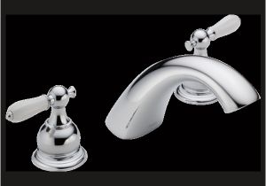 Whirlpool Bathtub Faucets Roman Tub Whirlpool Faucet 2730 Lhp H612