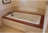 Whirlpool Bathtub Filter Whirlpool Tub Installation Planning Armchair Builder