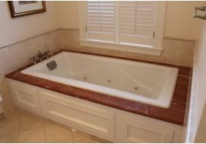 Whirlpool Bathtub Filter Whirlpool Tub Installation Planning Armchair Builder