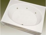 Whirlpool Bathtub Fitting Pro Fit 4260 Whirlpool Tub Jetted Bathtub Whirlpool Bathtub