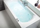 Whirlpool Bathtub Fitting Tips for Fitting A Whirlpool Bath