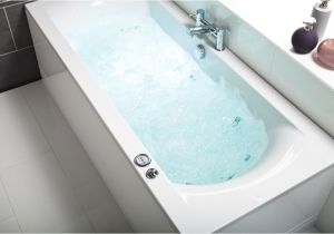 Whirlpool Bathtub Fitting Tips for Fitting A Whirlpool Bath