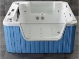 Whirlpool Bathtub for Babies Baby Whirlpool Spa Tub Manufacturer Baby Shower Tub wholesale