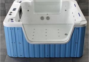 Whirlpool Bathtub for Babies Baby Whirlpool Spa Tub Manufacturer Baby Shower Tub wholesale