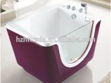 Whirlpool Bathtub for Baby Baby Whirlpool Massage Standing Bathtub Bath Tub Buy
