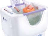 Whirlpool Bathtub for Baby Whirlpool Bath Tub for Baby Buy Baby Hydrotherapy Bath