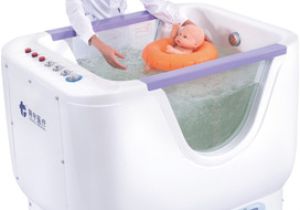 Whirlpool Bathtub for Baby Whirlpool Bath Tub for Baby Buy Baby Hydrotherapy Bath