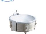 Whirlpool Bathtub for Sale Portable Cheap Whirlpool Bathtub Freestanding Hot Tub for