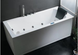 Whirlpool Bathtub for Sale Whirlpool Bathtubs and Jetted Tubs