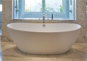 Whirlpool Bathtub Hardware Whirlpools & Tubs – Artistic Hardware