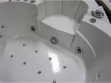 Whirlpool Bathtub Heater Whirlpool Bathtub with Bath Heater and Air Blower Swg 1809