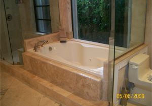 Whirlpool Bathtub Ideas Bathroom Decoration Whirlpool Tub Decor Bathtubs Jacuzzi