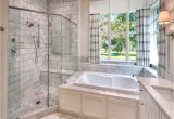 Whirlpool Bathtub Ideas Bathtub Installation Methods Technical