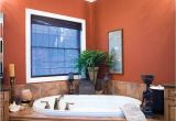 Whirlpool Bathtub Ideas Home Priority Fascinating Designs Of Corner Whirlpool Tub