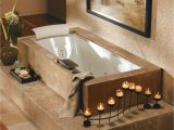 Whirlpool Bathtub Ideas How to Renovate A Bathroom with Jacuzzi Bathtub