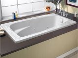 Whirlpool Bathtub Images 60×32 Inch Everclean Whirlpool American Standard