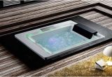 Whirlpool Bathtub India Jacuzzi Bathtub India Bathtub for Bathroom