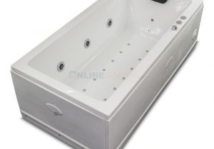 Whirlpool Bathtub Installation Price Buy Kari Whirlpool Jacuzzi Bathtub Line at Best Price In