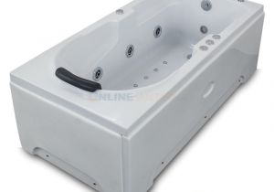 Whirlpool Bathtub Installation Price Buy Polina Whirlpool Bathtub Jacuzzi Bath Tubs Massage Tub