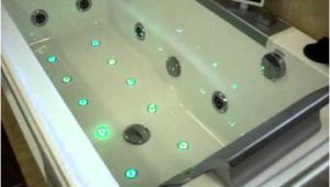 Whirlpool Bathtub Installation Price Install A Luxury Whirlpool Bath Just Watch This