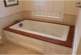 Whirlpool Bathtub Installation Whirlpool Tub Installation Planning Armchair Builder