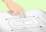 Whirlpool Bathtub Instructions How to Install A Whirlpool Tub with Wikihow