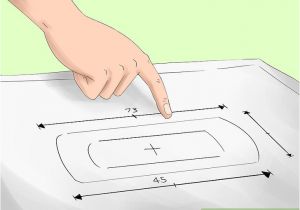 Whirlpool Bathtub Instructions How to Install A Whirlpool Tub with Wikihow