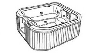 Whirlpool Bathtub Instructions Jacuzzi Whirlpool Bath Manual software Free Download