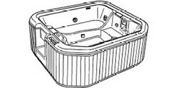 Whirlpool Bathtub Instructions Jacuzzi Whirlpool Bath Manual software Free Download