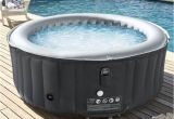 Whirlpool Bathtub Ireland Hot Deal Lidl Announce that their Whirlpool Hot Tub is