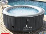 Whirlpool Bathtub Ireland Hot Deal Lidl Announce that their Whirlpool Hot Tub is
