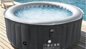Whirlpool Bathtub Ireland Hot Deal Lidl Announce that their Whirlpool Hot Tub is