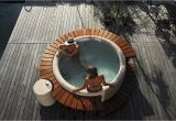 Whirlpool Bathtub Ireland softub Whirlpools and Hot Tubs Ireland