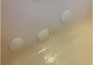 Whirlpool Bathtub Jet Plugs Can Whirlpool Tub Be Converted to Regular Tub
