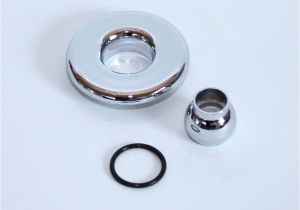 Whirlpool Bathtub Jet Repair Diy Whirlpool Bath Tub Kit 4 Jets asv Pump button Chrome