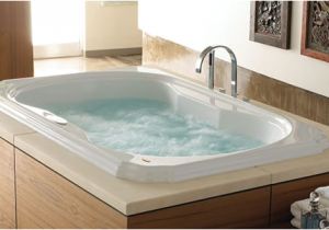 Whirlpool Bathtub Jet Repair Jetted Bathtub Repair