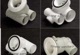 Whirlpool Bathtub Jet Replacement China Bathtub Jet Yrj Whirlpool China Whirlpool Tub