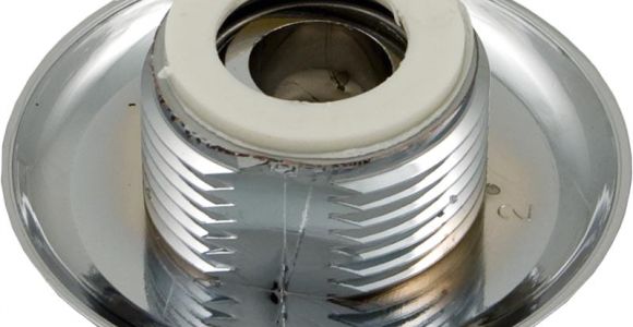 Whirlpool Bathtub Jet Replacement Jet Internal Hydrabaths 2 1 2" Face Diameter Eyeball Chrome