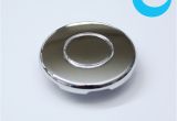 Whirlpool Bathtub Jet Replacement Replacement Part G28 12 for Whirlpool Air Spa Tub Bathtubs