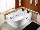 Whirlpool Bathtub Jets Not Working 2 Person 71" L Bathtub White Whirlpool Tub Spa