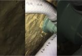 Whirlpool Bathtub Jets Not Working American Standard Whirlpool Tub Broken Jets Leaking