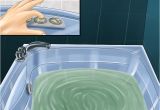 Whirlpool Bathtub Jets Not Working How to Clean Whirlpool Tub Jets with Jetted Tub Bio Cleaner