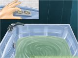 Whirlpool Bathtub Jets Not Working How to Clean Whirlpool Tub Jets with Jetted Tub Bio Cleaner