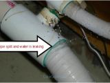 Whirlpool Bathtub Leaking Leak Tutor