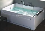 Whirlpool Bathtub Leaking Leaking Bathtub C011 Manufacturer From China Hangzhou